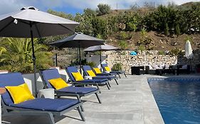 Bella Boutique Apartments